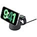 BoostCharge Pro Cuffie, Smartphone, Orologio intelligente Antracite AC Carica wireless Ricarica rapida Interno - Foto miniatura 1