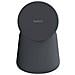 BoostCharge Pro Cuffie, Smartphone, Orologio intelligente Antracite AC Carica wireless Ricarica rapida Interno - Foto miniatura 4
