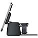 BoostCharge Pro Cuffie, Smartphone, Orologio intelligente Antracite AC Carica wireless Ricarica rapida Interno - Foto miniatura 5