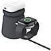 BoostCharge Pro Cuffie, Smartphone, Orologio intelligente Antracite AC Carica wireless Ricarica rapida Interno - Foto miniatura 6