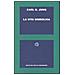 Carl Gustav Jung - La vita simbolica - Foto miniatura 1