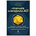 Jason B. Luoma - Il manuale del terapeuta ACT. Apprendere e allenare le abilità dell’Acceptance and Commitment Therapy - Foto miniatura 1