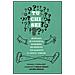 I Ludosofici - Tu chi sei? Manuale di filosofia, domande ed esercizi per bambini e adulti curiosi - Foto miniatura 1