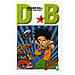 Akira Toriyama - Dragon Ball. Evergreen edition. Vol. 6 - Foto miniatura 1