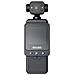 Action Camera Sportiva Portatile Hd 1080p Per Ciclismo E Registrazione All'aperto Compatibile Con Brand - Foto miniatura 1