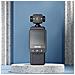 Action Camera Sportiva Portatile Hd 1080p Per Ciclismo E Registrazione All'aperto Compatibile Con Brand - Foto miniatura 4