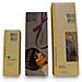 Set : Specialists, Keratin, Hair Oil Conditioner, Sleek & Shine, 100 Ml +, Paddle, Hair Brush + Specialists, Keratin, Hair Shampoo, Sleek & Shine, 200 Ml - Foto miniatura 1