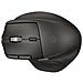 Mouse Wrls 785m Ultra Fast Scrol - Foto miniatura 1