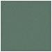 Struttura letto per bambini con testata Verde Mare 70 x 140 cm - Foto miniatura 9