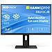Monitor 23,8" LCD Flat EB241CJB Full HD Tempo di risposta 6 ms - Foto miniatura 1