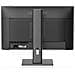 Monitor 23,8" LCD Flat EB241CJB Full HD Tempo di risposta 6 ms - Foto miniatura 10