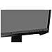 Monitor 23,8" LCD Flat EB241CJB Full HD Tempo di risposta 6 ms - Foto miniatura 9