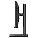 Monitor 23,8" LCD Flat EB241CJB Full HD Tempo di risposta 6 ms - Foto miniatura 6