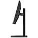 Monitor 23,8" LCD Flat EB241CJB Full HD Tempo di risposta 6 ms - Foto miniatura 7