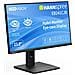 Monitor 23,8" LCD Flat EB241CJB Full HD Tempo di risposta 6 ms - Foto miniatura 3