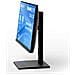 Monitor 23,8" LCD Flat EB241CJB Full HD Tempo di risposta 6 ms - Foto miniatura 4