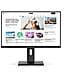 Monitor 23,8" LCD Flat EB241CJB Full HD Tempo di risposta 6 ms - Foto miniatura 11