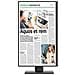 Monitor 23,8" LCD Flat EB241CJB Full HD Tempo di risposta 6 ms - Foto miniatura 12