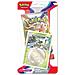 Pokemon Scarlet & Violet: Spidops 1-pack Blister - Foto miniatura 1