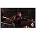 God of War: Ragnarök Standard PlayStation 5 - Foto miniatura 2