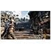God of War: Ragnarök Standard PlayStation 5 - Foto miniatura 3