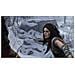 God of War: Ragnarök Standard PlayStation 5 - Foto miniatura 4