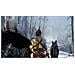 God of War: Ragnarök Standard PlayStation 5 - Foto miniatura 5