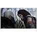 God of War: Ragnarök Standard PlayStation 5 - Foto miniatura 7