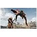 God of War: Ragnarök Standard PlayStation 5 - Foto miniatura 10