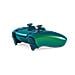 DualSense Chroma Teal V3 - Foto miniatura 5