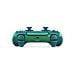 DualSense Chroma Teal V3 - Foto miniatura 6