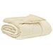 Piumone Completo Annuale Crema 240 x 260 cm Microfibra - Foto miniatura 1