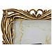 Cornice Portafoto Baroque Oro In Stile Barocco 15x20 Cm - Foto miniatura 4