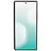 Pellicola Protettiva per Samsung Galaxy Z Fold7 5G Screen Protector 9H Anti - Vetro Temperato - Foto miniatura 4