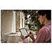 BOOX Go 6 (Gen II) - e-reader da 6'' - Melanzana - ePaper a 300 PPI, Android, Google Play Store, 3 GB di RAM, 32 GB di memoria, microSD, retroilluminazione regolabile, compatibile con InkSense Plus - Foto miniatura 2