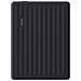 BOOX Go 6 (Gen II) - e-reader da 6'' - Melanzana - ePaper a 300 PPI, Android, Google Play Store, 3 GB di RAM, 32 GB di memoria, microSD, retroilluminazione regolabile, compatibile con InkSense Plus - Foto miniatura 3