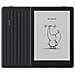 BOOX Go 6 (Gen II) - e-reader da 6'' - Melanzana - ePaper a 300 PPI, Android, Google Play Store, 3 GB di RAM, 32 GB di memoria, microSD, retroilluminazione regolabile, compatibile con InkSense Plus - Foto miniatura 1