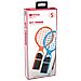 Kit Tennis compatibile per Switch 2 - Foto miniatura 2