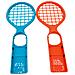 Kit Tennis compatibile per Switch 2 - Foto miniatura 3
