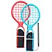 Kit Tennis compatibile per Switch 2 - Foto miniatura 1