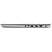 Vivobook 16 X1605VA-MB130W laptop Intel® Core™ i5 i5-1335U Computer portatile 40,6 cm (16") WUXGA 8 GB DDR4-SDRAM 512 GB SSD Wi-Fi 6E (802.11ax) Windows 11 Home Argento - Foto miniatura 3