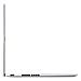 Vivobook 16 X1605VA-MB130W laptop Intel® Core™ i5 i5-1335U Computer portatile 40,6 cm (16") WUXGA 8 GB DDR4-SDRAM 512 GB SSD Wi-Fi 6E (802.11ax) Windows 11 Home Argento - Foto miniatura 5