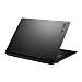 TUF Gaming A18 FA808UP-S8083W AMD Ryzen™ 7 260 Computer portatile 45,7 cm (18") WUXGA 16 GB DDR5-SDRAM 1 TB SSD NVIDIA GeForce RTX 5070 Wi-Fi 6E (802.11ax) Windows 11 Home Tedesco Grigio - Foto miniatura 3