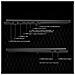 TUF Gaming A18 FA808UP-S8083W AMD Ryzen™ 7 260 Computer portatile 45,7 cm (18") WUXGA 16 GB DDR5-SDRAM 1 TB SSD NVIDIA GeForce RTX 5070 Wi-Fi 6E (802.11ax) Windows 11 Home Tedesco Grigio - Foto miniatura 4