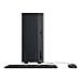 ExpertCenter P500 Mini Tower PM500MH-0R5220046X AMD Ryzen™ 5 220 16 GB DDR5-SDRAM 512 GB SSD Windows 11 Pro PC Grigio - Foto miniatura 1