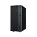 ExpertCenter P500 Mini Tower PM500MH-0R5220046X AMD Ryzen™ 5 220 16 GB DDR5-SDRAM 512 GB SSD Windows 11 Pro PC Grigio - Foto miniatura 4