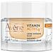 Avene Vitamin Activ Giorno Crema Luminosita' 50 ml - Foto miniatura 1