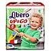 Libero Up&Go Pannolini 8 19-30 14 Pezzi - Foto miniatura 1