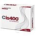 CIS400 14 Bustine - Foto miniatura 1