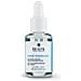 Rilastil Siero Pore Minimizer 30 ml - Foto miniatura 1